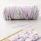 Caron® Jumbo™ Yarn
